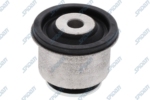 Mounting, control/trailing arm (412362)