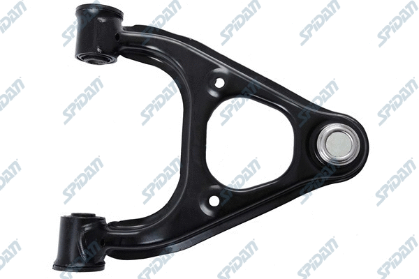 Control/Trailing Arm, wheel suspension (57388)