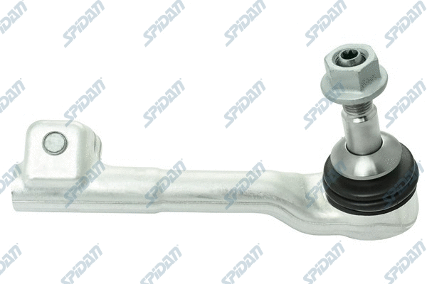 Tie Rod End (40890)