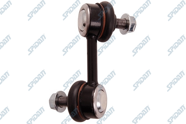Link/Coupling Rod, stabiliser bar (58841)