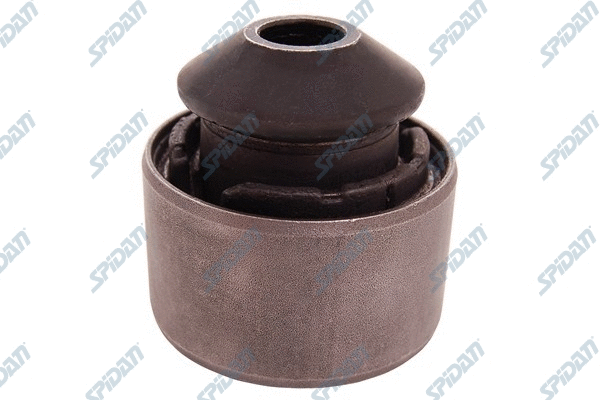 Mounting, control/trailing arm (412595)