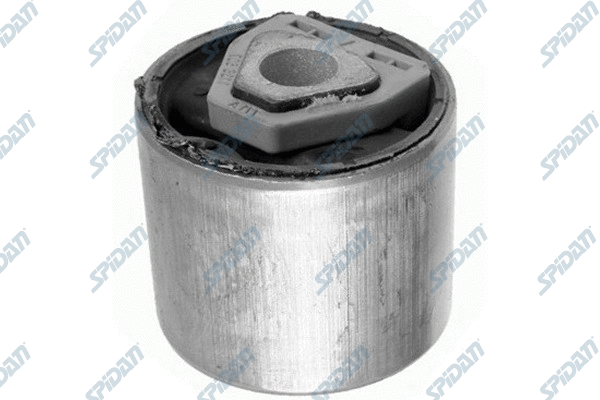 Mounting, control/trailing arm (410317)