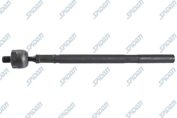 Inner Tie Rod (51003)