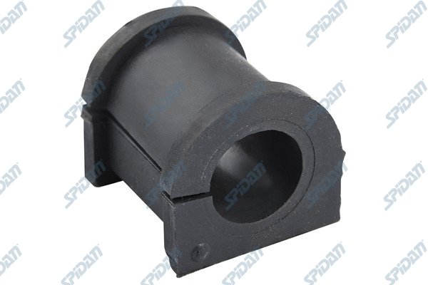 Mounting, stabiliser bar (411633)