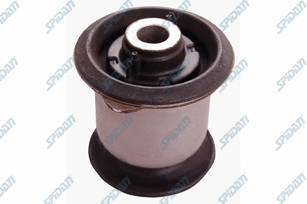 Mounting, control/trailing arm (411596)