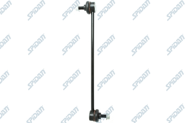 Link/Coupling Rod, stabiliser bar (57334)