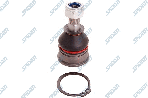 Ball Joint (44641)