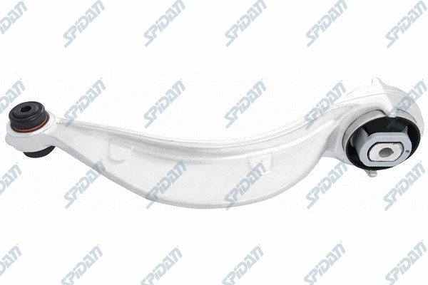 Control/Trailing Arm, wheel suspension (50930)