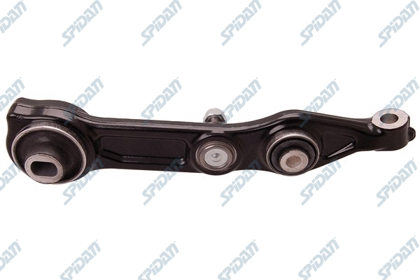 Control/Trailing Arm, wheel suspension (57289)
