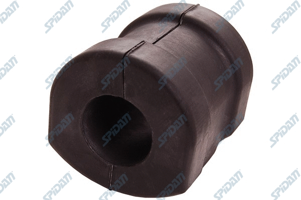 Mounting, stabiliser bar (411566)