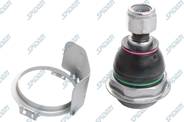 Ball Joint (59721)