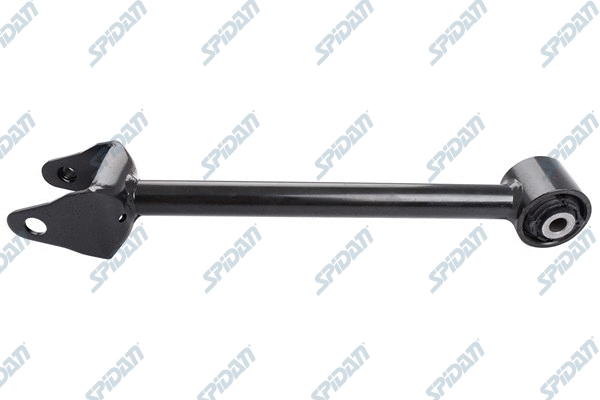 Rod/Strut, wheel suspension (58342)