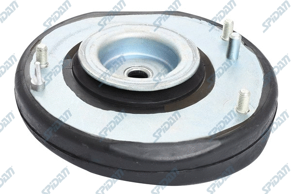 Suspension Strut Support Mount (413319)