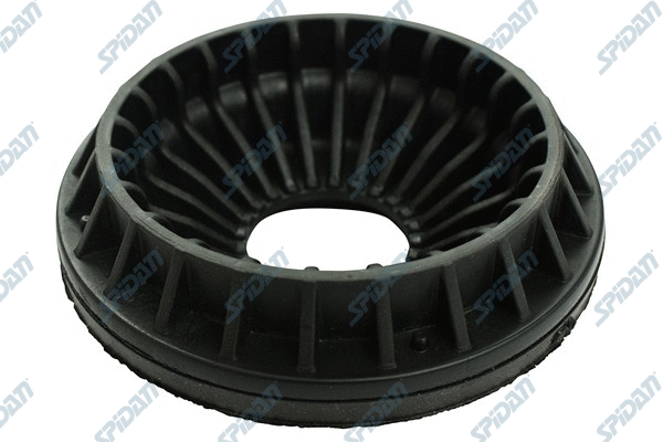 Suspension Strut Support Mount (415260)