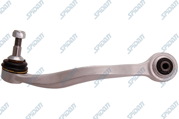 Control/Trailing Arm, wheel suspension (57089)