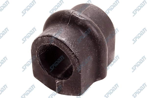 Mounting, stabiliser bar (413035)