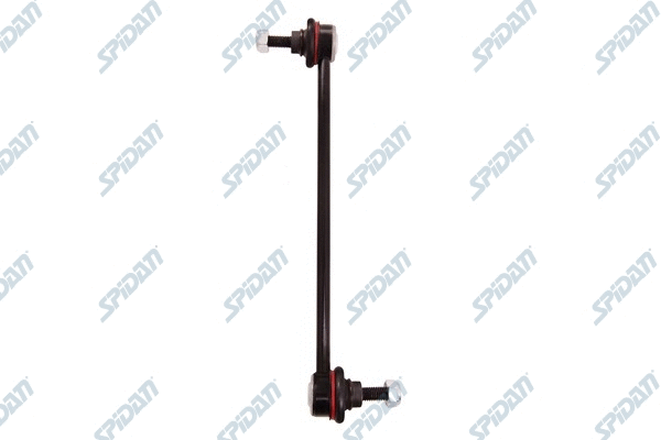 Link/Coupling Rod, stabiliser bar (45176)