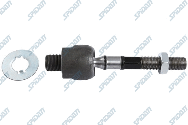 Inner Tie Rod (46622)