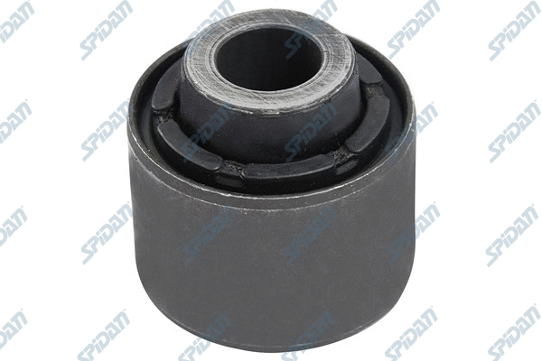 Mounting, control/trailing arm (412335)