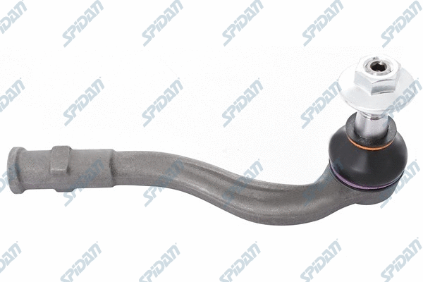 Tie Rod End (58990)