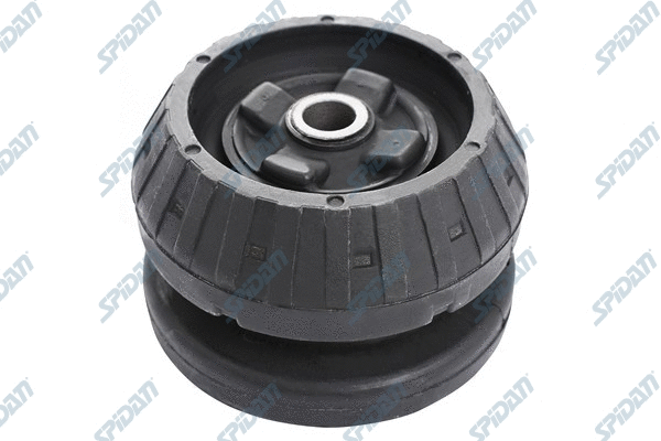 Suspension Strut Support Mount (413315)