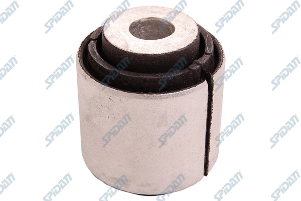 Mounting, control/trailing arm (411888)