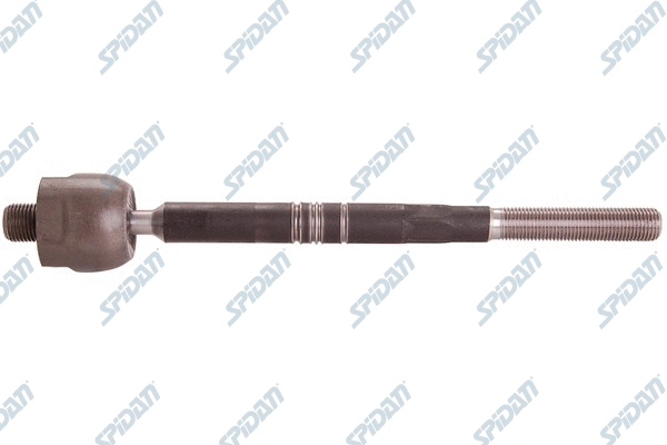 Inner Tie Rod (58519)