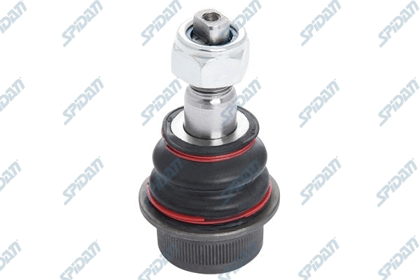 Ball Joint (45305)