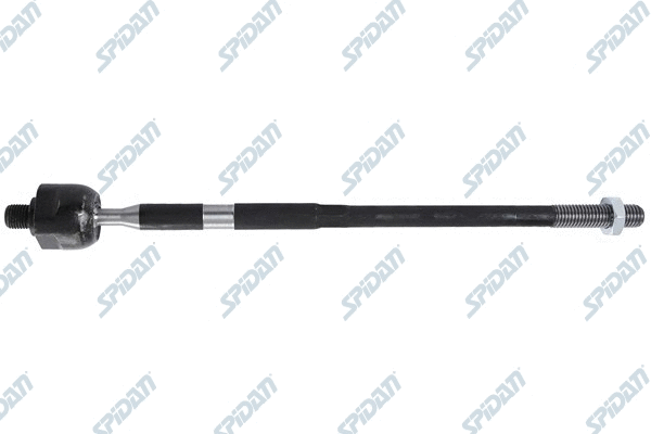 Inner Tie Rod (57255)