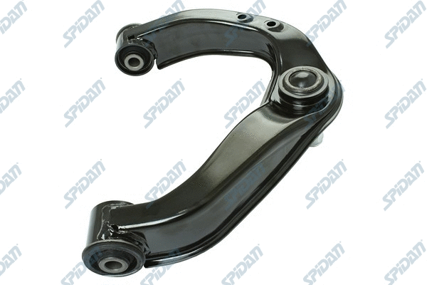 Control/Trailing Arm, wheel suspension (40765)