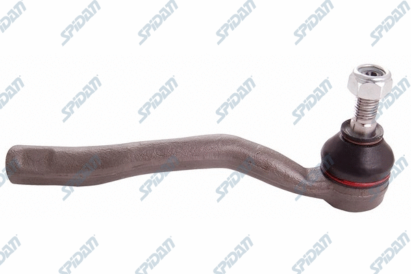 Tie Rod End (45310)