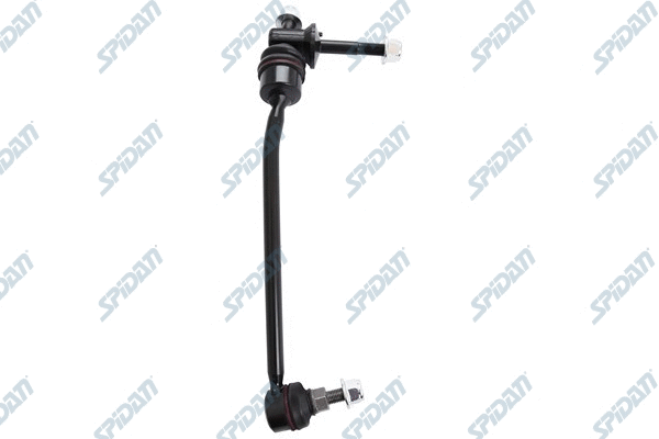 Link/Coupling Rod, stabiliser bar (59433)