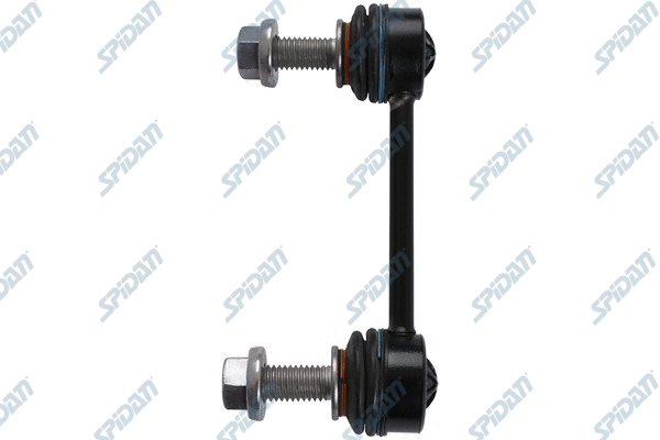 Link/Coupling Rod, stabiliser bar (59792)