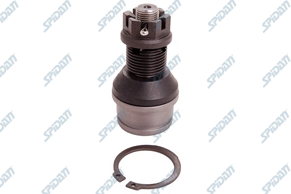 Ball Joint (50081)