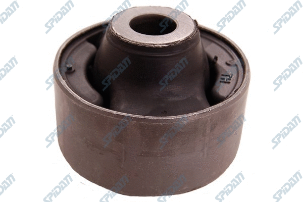 Mounting, control/trailing arm (413335)