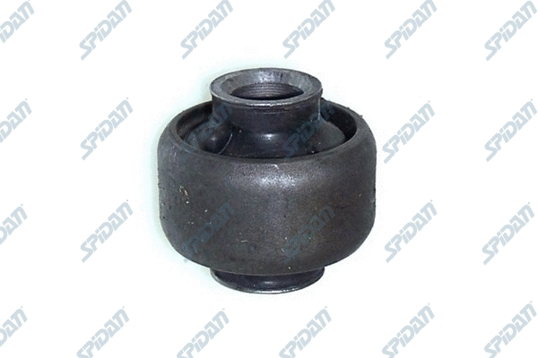 Mounting, control/trailing arm (410915)