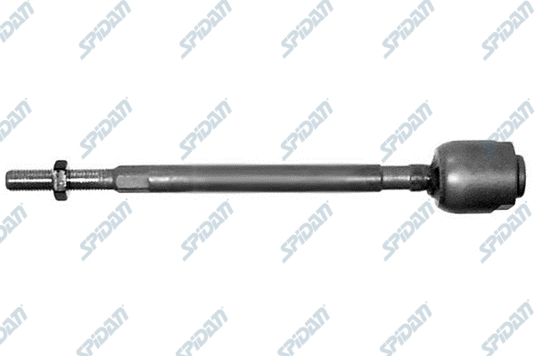 Inner Tie Rod (45865)