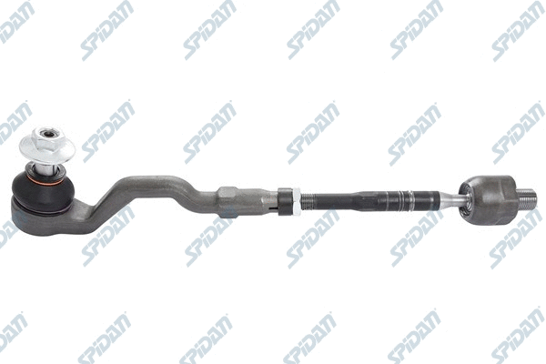 Tie Rod (50340)