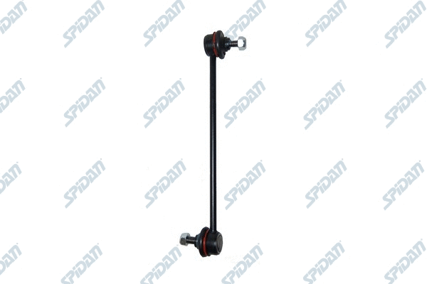 Link/Coupling Rod, stabiliser bar (50404)