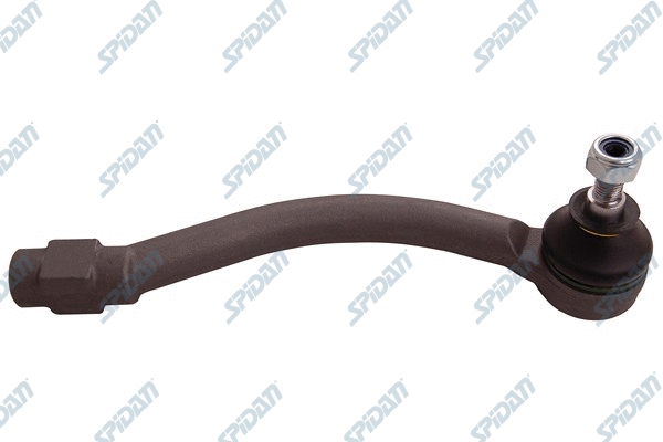 Tie Rod End (58248)
