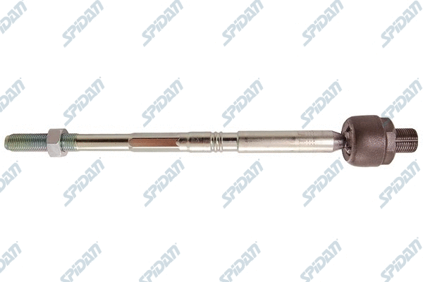 Inner Tie Rod (59443)