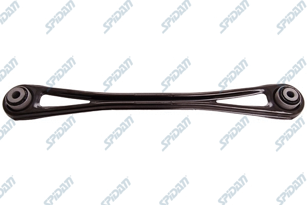 Rod/Strut, wheel suspension (58625)