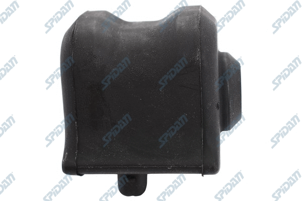 Mounting, stabiliser bar (411474)