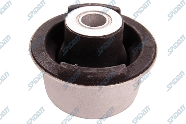 Mounting, control/trailing arm (411038)