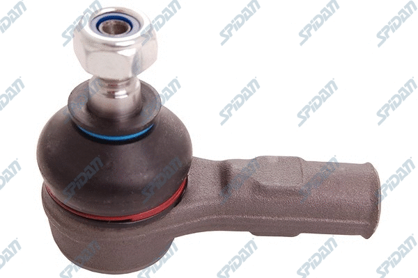 Tie Rod End (44911)