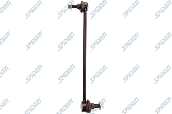 Link/Coupling Rod, stabiliser bar (59081)