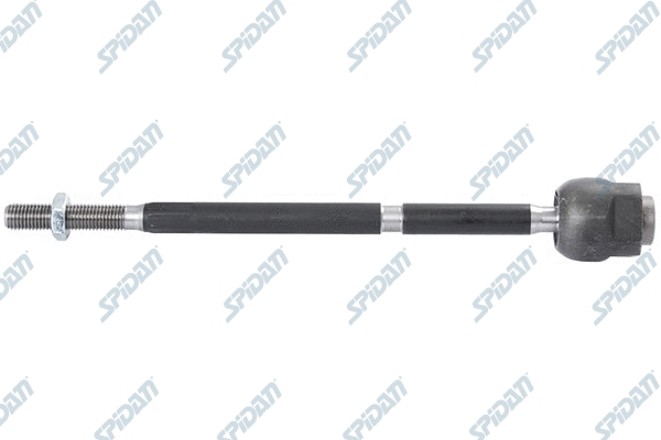 Inner Tie Rod (45789)
