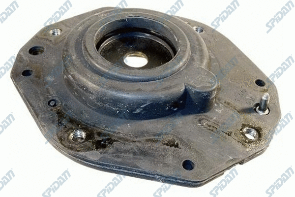 Suspension Strut Support Mount (413044)