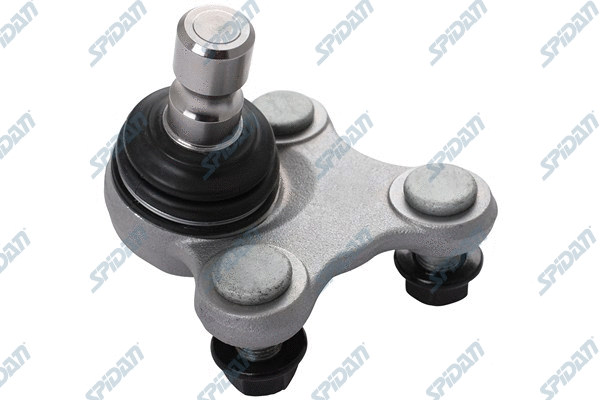 Ball Joint (59749)