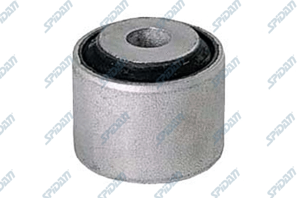 Mounting, control/trailing arm (411283)